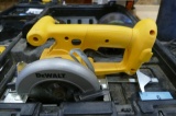 DeWalt 5 3/8