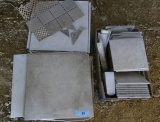 Assorted Tile