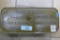 500 rds 223 Russian Ammo in Spam Can