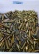 Tote of Misc Rifle & Pistol Ammo