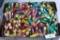 Large Tote of Assorted Shotgun Shells
