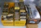 Scope Mounts & Gun Smith Supplies