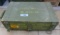 Sealed 1,260 round case 7.62x39 Ammo