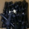 Flat of Older Take Off Scopes