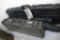 Lot of 4 Hard Rifle Cases