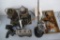 Reloaders Lot
