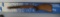 SAKO Forrester L579 Stock