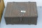 Contemporary Wells Fargo Strong Box