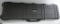 Flambeau Heavy Duty Tactical Gun Case