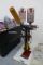 MEC Mode 650 20 ga Reloading Press