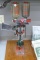 MEC 650 12 ga Reloading Press