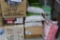 Large lot of Shotgun Wads & Hulls