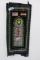 Operation Iraqi Freedom Pendant