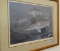 Framed Walley Print