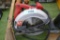 2.3 HP Electric Skilsaw