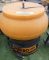 Lyman Turbo 1200 Tumbler