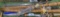 Lot of Swords, Saws & Knives