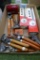 Box of LEE Bullet Molds