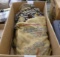 3 Sacks of NOS Tire Chains