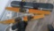 Snow Shoes, Water Skis, etc Lot