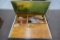 Fly Tying Kit
