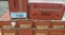 500 rds 44-40 Reloads