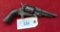 Antique Remington 32 cal Rim Fire Revolver