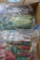 41ct. Mix 12 ga Slugs & Sabots