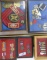 Military Medal Lot