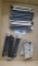 Pistol Magazine Lot