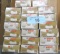 Lot of 400 rds 6.5 Grendel Ammo