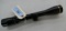 Leupold VXIII 2.5-8x Rifle Scope