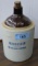 Pullman Company Deodorizer 1 gal Jug