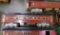 American Flyer Vintage Train Set