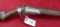 Antique Forehand & Wadsworth 12 ga Side Hammer