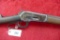 Antique Winchester Model 1886 LA Rifle