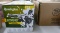100 rds Remington Buckshot Ammo