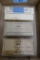 Lot of Vintage 45 ACP & 30 cal Blanks