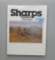 Sellers Sharps Firearms Book