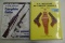 Meadows US Automatic & Canfield Grant/Carbine book