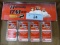 900 rds Hornady 17 MACH II Ammo