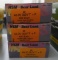 60 rds 45-70 Bear Load Ammo