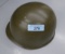Italian/Russian(?) Helmet