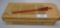 Crossbow Arrows