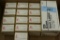 425 rds 9mm Largo Ammo