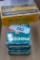 150 rds 455 MKII Ammo