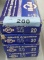 70+ rds 7.65x53 Argentine Ammo