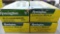 80 rds Remington 45-70 Ammo