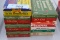 140 rds of assorted 30-06 Ammo