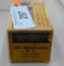 50 rds of 351 Winchester SLR Ammo